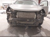 HYUNDAI SANTA FE SPORT 2.4L 5XYZUDLBXHG447389 fotografie