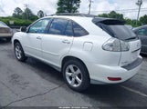 LEXUS RX 350 2T2GK31U98C054549 снимка