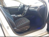FORD FUSION HYBRID SE 3FA6P0LU7JR197261 fotografie
