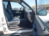 KIA SPORTAGE KNDJA723X25138491 снимка