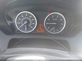 BMW 650I WBAEB5C50AC225259 fotografie
