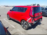 KIA SOUL ! KNDJX3A52F7809379 снимка
