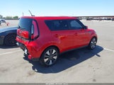 KIA SOUL ! KNDJX3A52F7809379 снимка