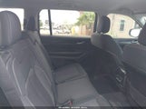 JEEP GRAND CHEROKEE L LAREDO 4X2 1C4RJJAG1R8958326 снимка