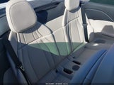 MERCEDES-BENZ CLE 300 4MATIC W1KMK4HB1RF041634 photo