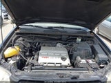 TOYOTA HIGHLANDER V6 JTEGP21A260126152 снимка