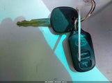TOYOTA HIGHLANDER V6 JTEGP21A260126152 снимка