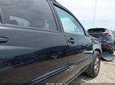 TOYOTA HIGHLANDER V6 JTEGP21A260126152 снимка