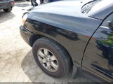 TOYOTA HIGHLANDER V6 JTEGP21A260126152 снимка