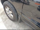 TOYOTA HIGHLANDER V6 JTEGP21A260126152 снимка