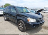 TOYOTA HIGHLANDER V6 JTEGP21A260126152 снимка