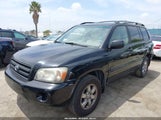 TOYOTA HIGHLANDER V6 JTEGP21A260126152 снимка