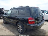TOYOTA HIGHLANDER V6 JTEGP21A260126152 снимка
