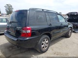 TOYOTA HIGHLANDER V6 JTEGP21A260126152 снимка