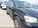 TOYOTA HIGHLANDER V6 JTEGP21A260126152 снимка