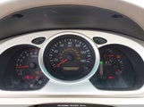 TOYOTA HIGHLANDER V6 JTEGP21A260126152 снимка
