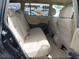 TOYOTA HIGHLANDER V6 JTEGP21A260126152 снимка