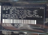 TOYOTA HIGHLANDER V6 JTEGP21A260126152 снимка