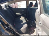 Nissan Versa 1.6 Sv 3N1CN7AP8EL826028 снимка