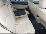 SUBARU OUTBACK 2.5I LIMITED 4S4BSANCXG3280784 снимка