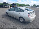 TOYOTA PRIUS JTDKB22U153003848 снимка