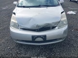 TOYOTA PRIUS JTDKB22U153003848 снимка