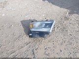 RAM 1500 LARAMIE 4X4 5'7 BOX 1C6SRFJT5MN780782 снимка