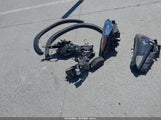 LEXUS NX 200T JTJBARBZ0H2129875 снимка