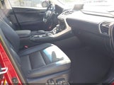 LEXUS NX 200T JTJBARBZ0H2129875 снимка