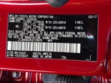 LEXUS NX 200T JTJBARBZ0H2129875 снимка