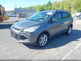 FORD ESCAPE SEL 1FMCU9HX7DUA45308 снимка