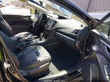 SUBARU CROSSTREK LIMITED JF2GTHMCXM8267034 снимка