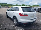 MAZDA CX-9 TOURING JM3TB2MA5A0233371 fotografie