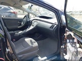 Toyota Prius Three JTDKN3DU4F1925165 снимка