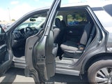 NISSAN PATHFINDER S FWD 5N1DR3AA3RC296378 fotografie