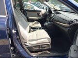 HONDA CR-V EX-L/EX-L NAVI 5J6RW1H86HL004225 photo
