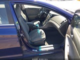 HYUNDAI SONATA GLS 5NPEB4AC7DH566018 снимка