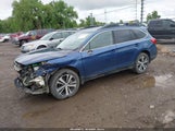 Subaru Outback 2.5I Limited 4S4BSANC1K3291018 снимка