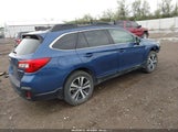 Subaru Outback 2.5I Limited 4S4BSANC1K3291018 снимка