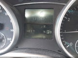 MERCEDES-BENZ ML 350 4MATIC 4JGBB86E77A261078 снимка