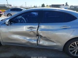 ACURA TLX TECH PACKAGE 19UUB1F55LA014853 снимка