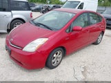 Toyota Prius JTDKB20U083368061 снимка