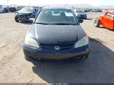 HONDA CIVIC LX 2HGES16664H554079 снимка