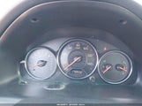HONDA CIVIC LX 2HGES16664H554079 снимка
