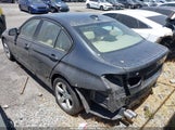 BMW 328I WBA3C1C57FK124052 снимка