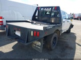 RAM 2500 TRADESMAN 3C6UR5CL4FG665098 снимка