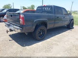 CHEVROLET SILVERADO 2500 LS 1GCGC23U54F104017 снимка