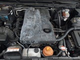 SUZUKI GRAND VITARA PREMIUM JS3TE0D25A4100407 снимка