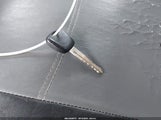 SUZUKI GRAND VITARA PREMIUM JS3TE0D25A4100407 снимка