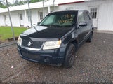SUZUKI GRAND VITARA PREMIUM JS3TE0D25A4100407 снимка